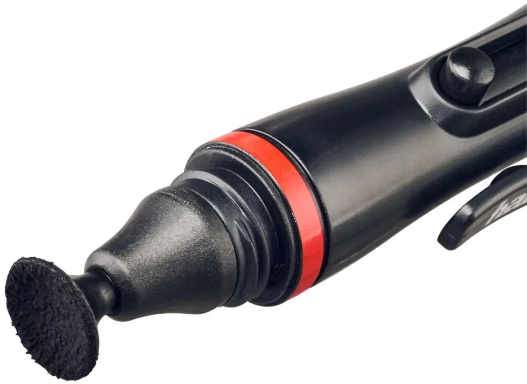 Hama Lenspen Classic I.B - 1 Stuks - afbeelding 4 van 6