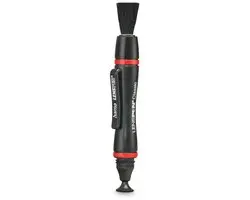Hama Lenspen Classic I.B - 1 Stuks - afbeelding 5 van 6