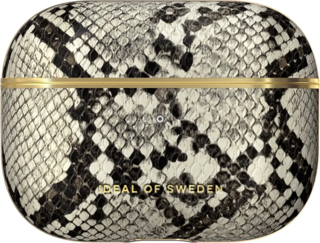 iDeal of Sweden AirPods Pro Case PU