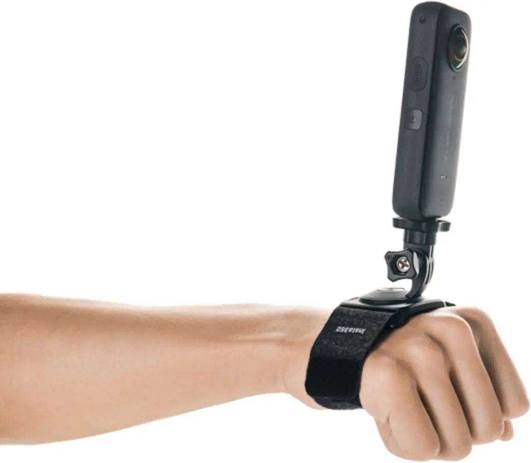 Insta360 Pols Mount CINTYAV/C