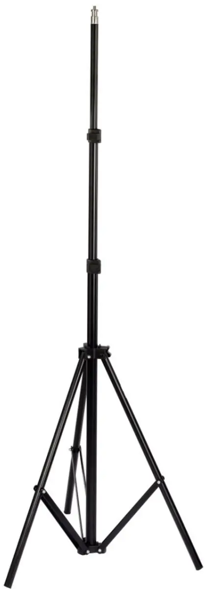 Hama LS-L200 Lampstatief