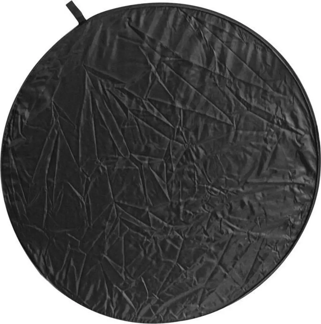 Godox RFT-05-6060 Reflectiescherm 5-in-1 - 60cm
