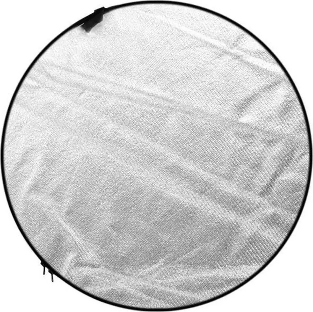 Godox RFT-05-6060 Reflectiescherm 5-in-1 - 60cm