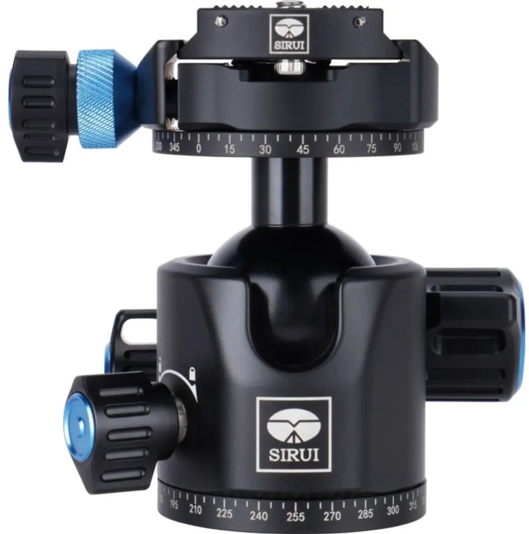 Sirui Head ST-10X