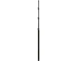 König & Meyer 23765 Microfoon Boompole