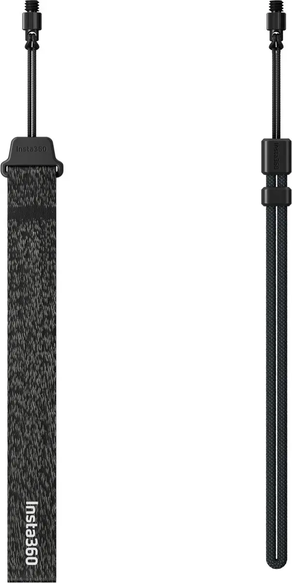 Insta360 Selfie Stick Wrist Strap