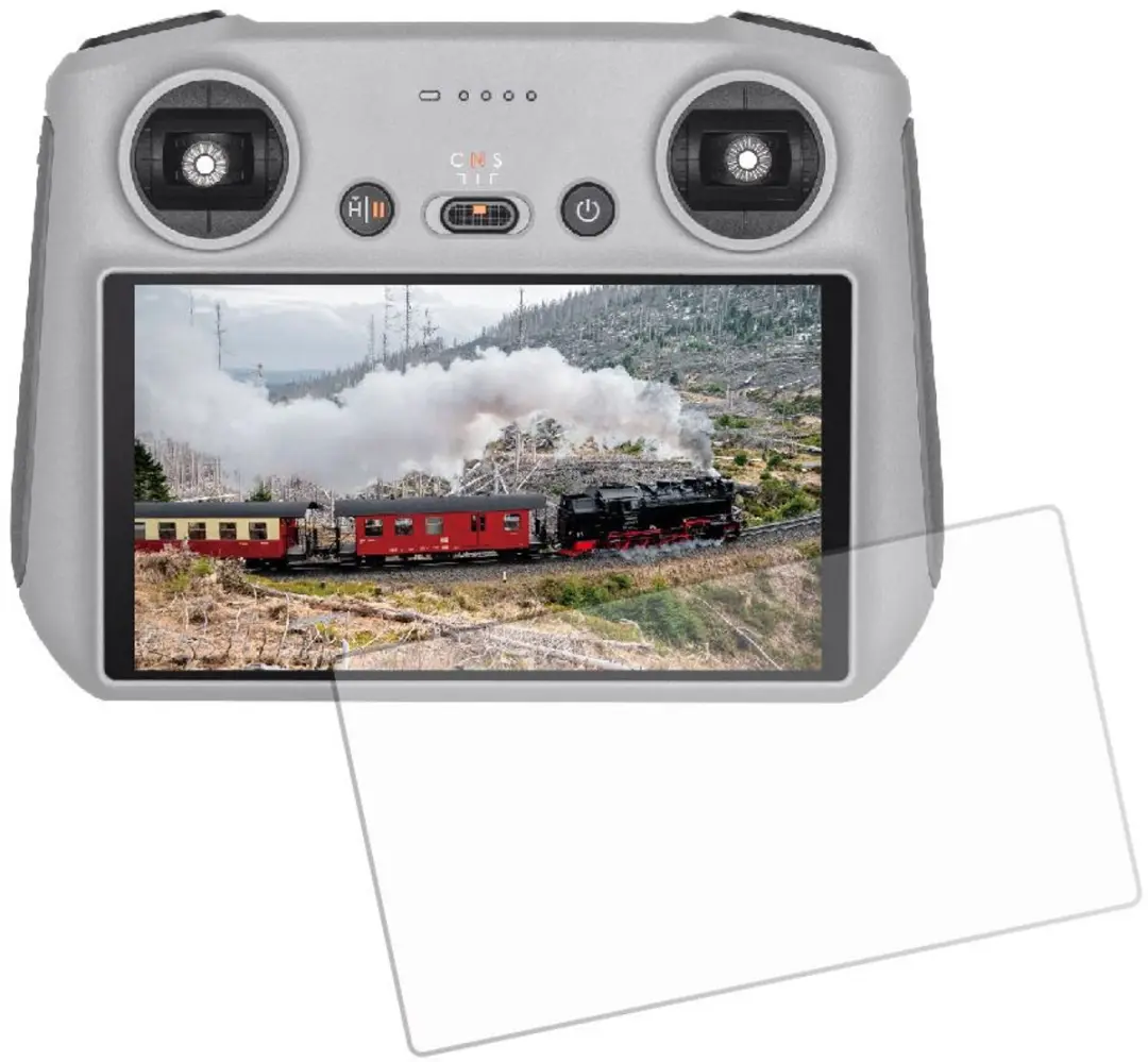 Caruba Screen Protector DJI RM330/RM331