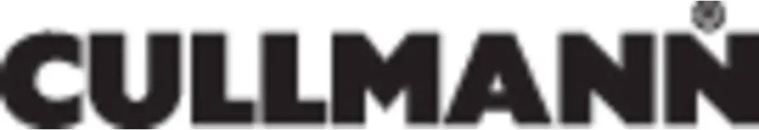Cullmann Panama Maxima 200 Camera Tas - 23cm - Zwart
