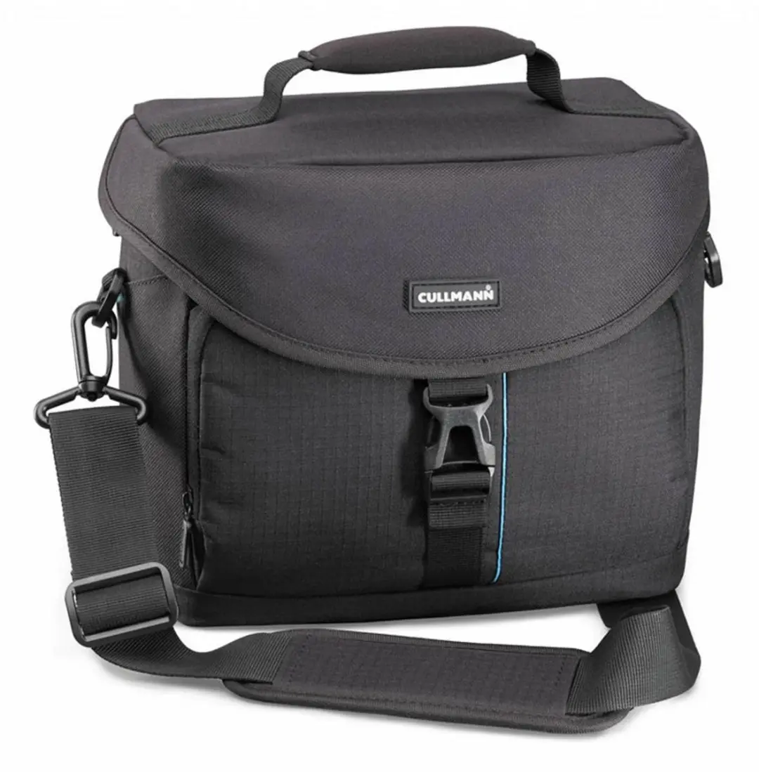 Cullmann Panama Maxima 200 Camera Tas