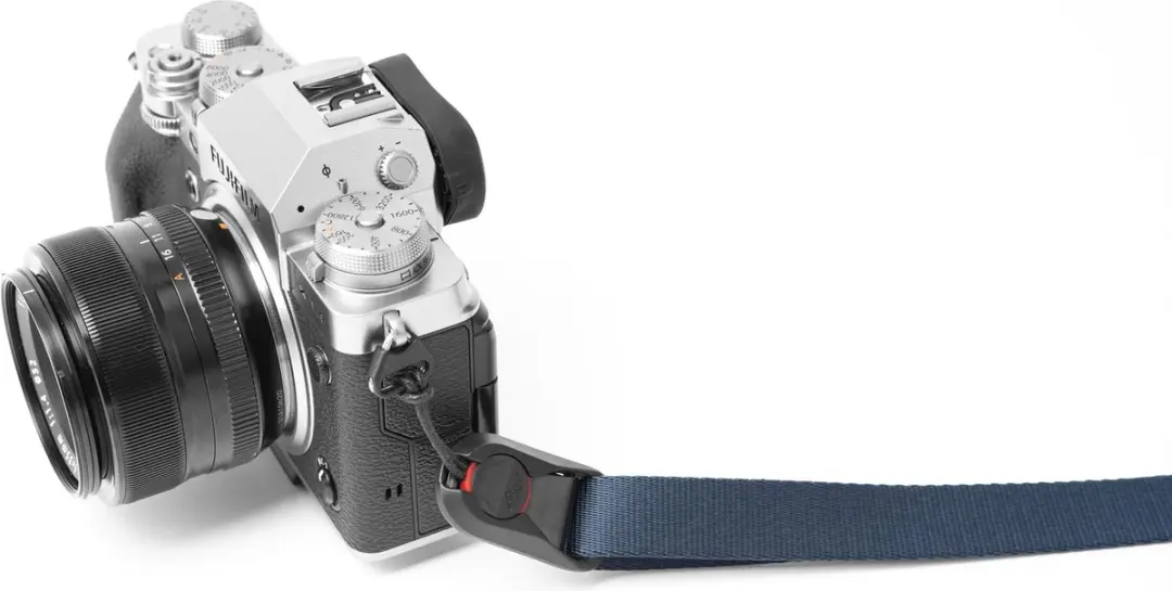 Peak Design Leash L-MN-3 Camerariem - Midnight