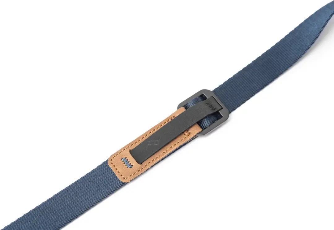 Peak Design Leash L-MN-3 Camerariem - Midnight