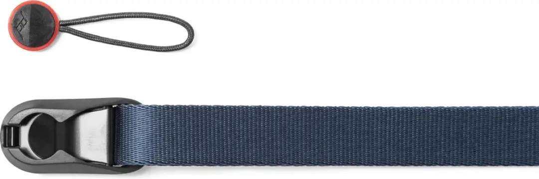 Peak Design Leash L-MN-3 Camerariem - Midnight