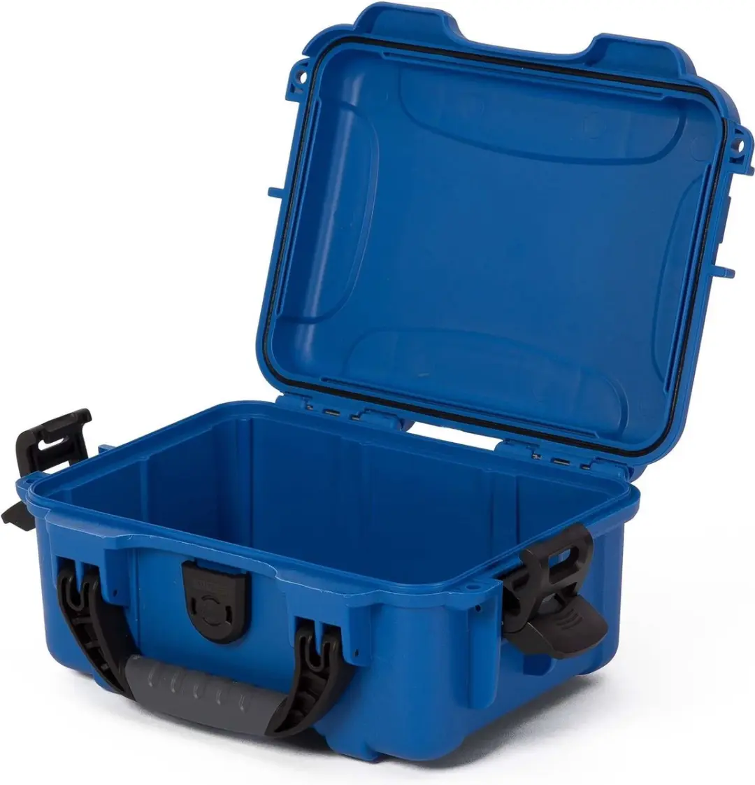 Nanuk 904 Koffer