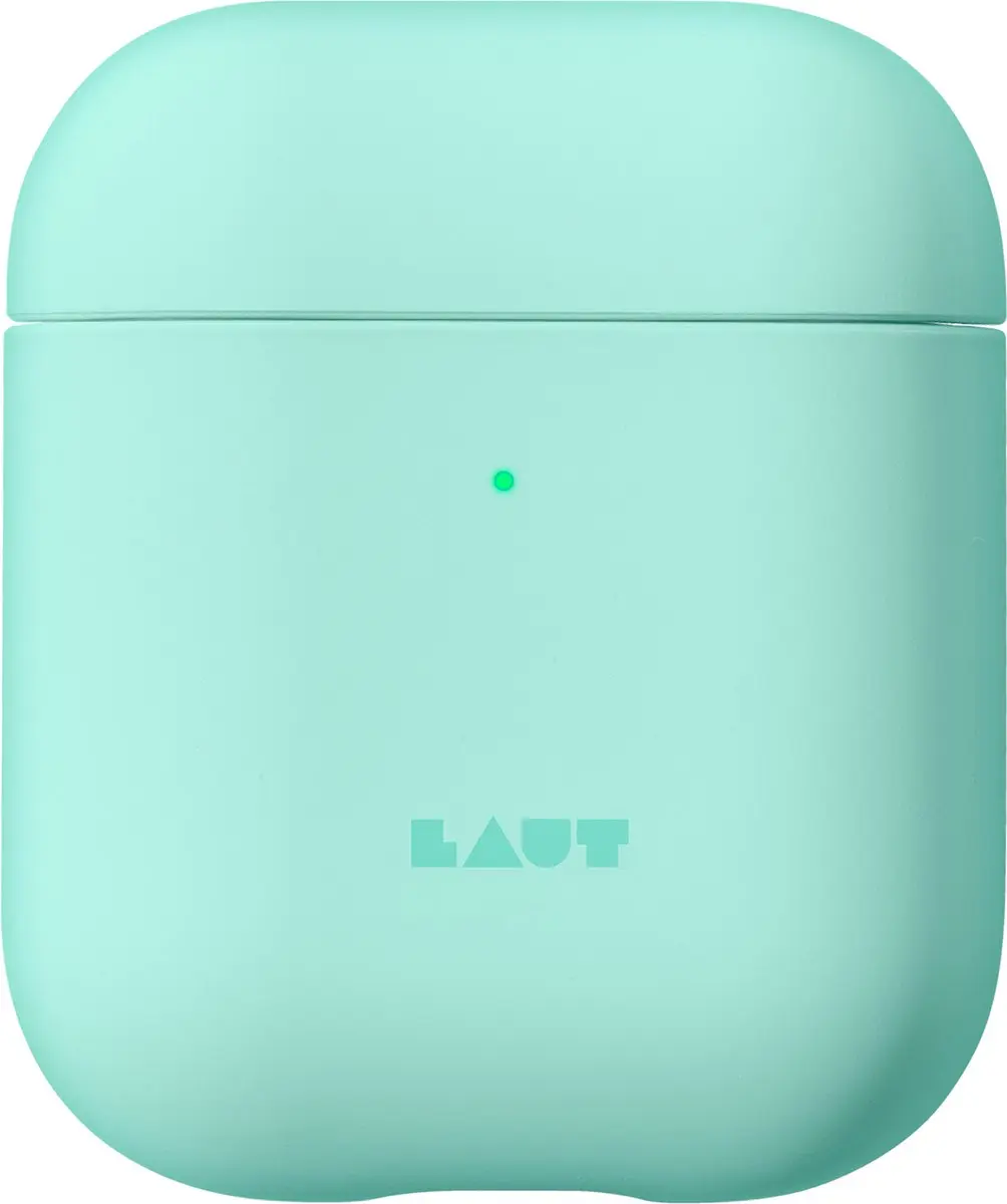 Laut Huex Pastel Hoes AirPods