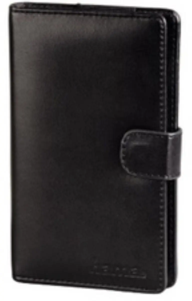 Hama USB-Stick Tasje Vegas 84409