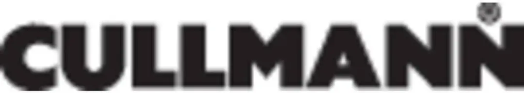 Cullmann Panama Maxima 120 Schoudertas 93743 - Spiegelreflexcamera - Zwart