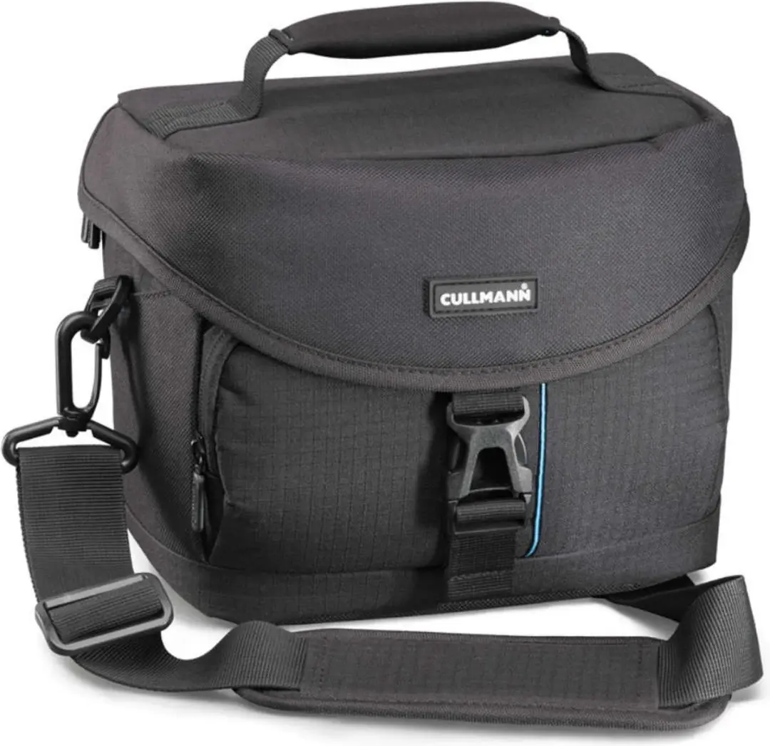 Cullmann Panama Maxima 120 Schoudertas 93743
