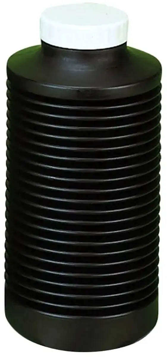 Kaiser Akkordeonfles KAI4198 1000ml