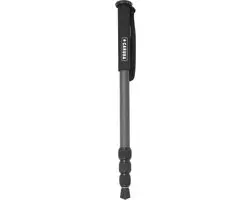 Caruba Travelstar 156 Carbon Monopod