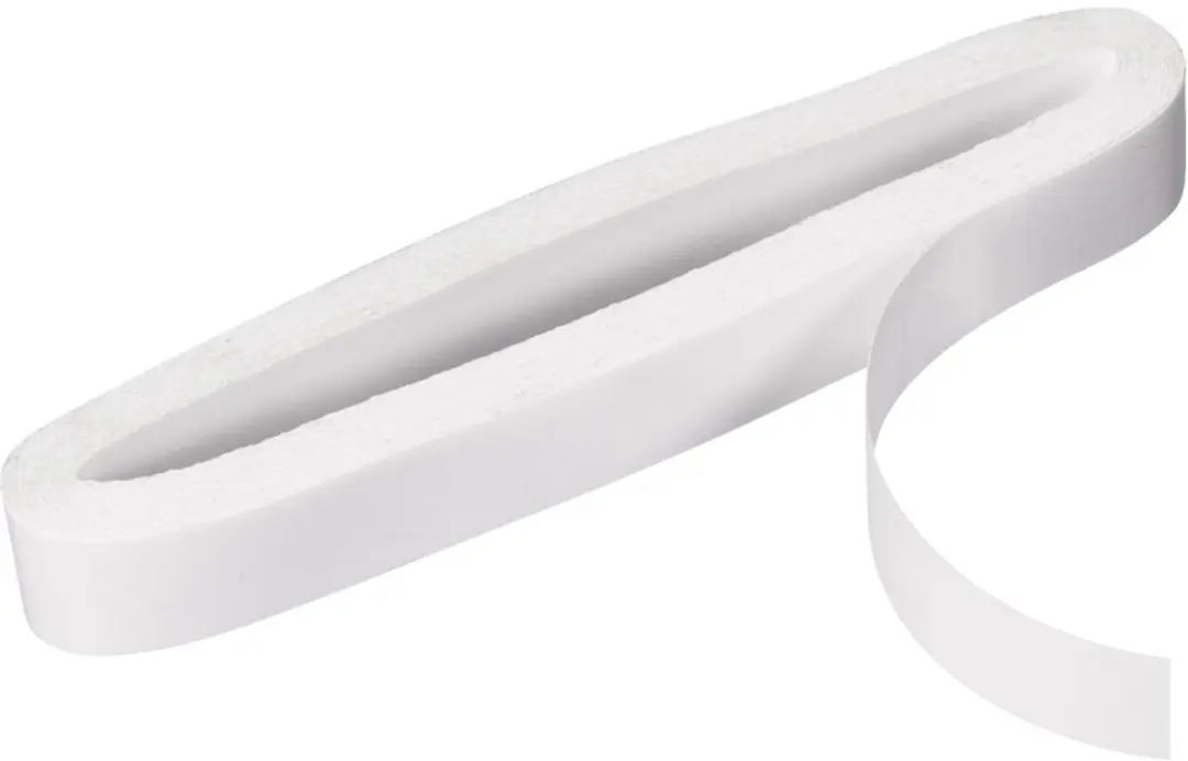 Bresser F004394 Verzwaringsstang - Zwart