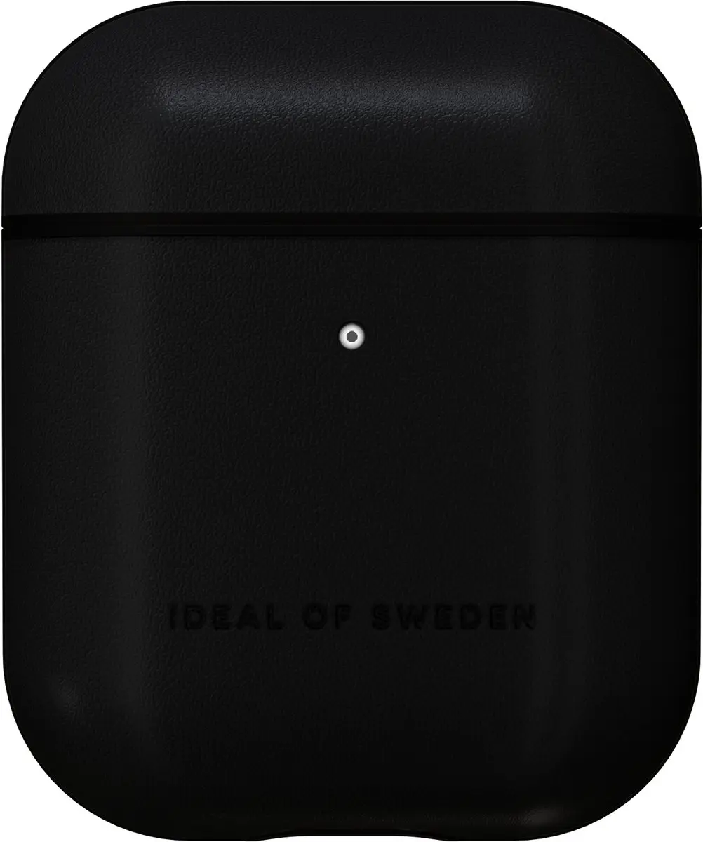 iDeal of Sweden AirPods Case PU