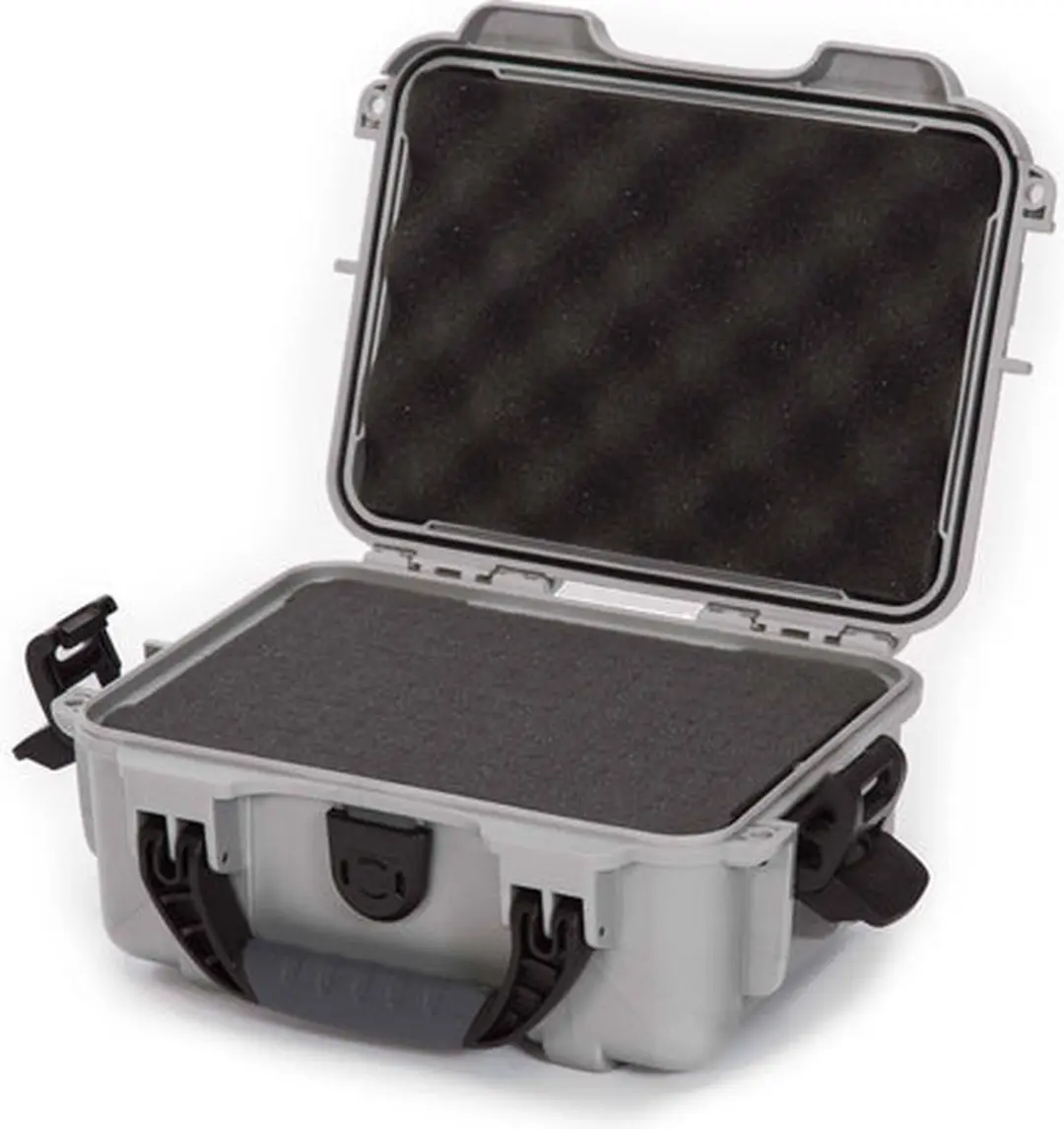 Nanuk NK-WS-904-1005 Koffer