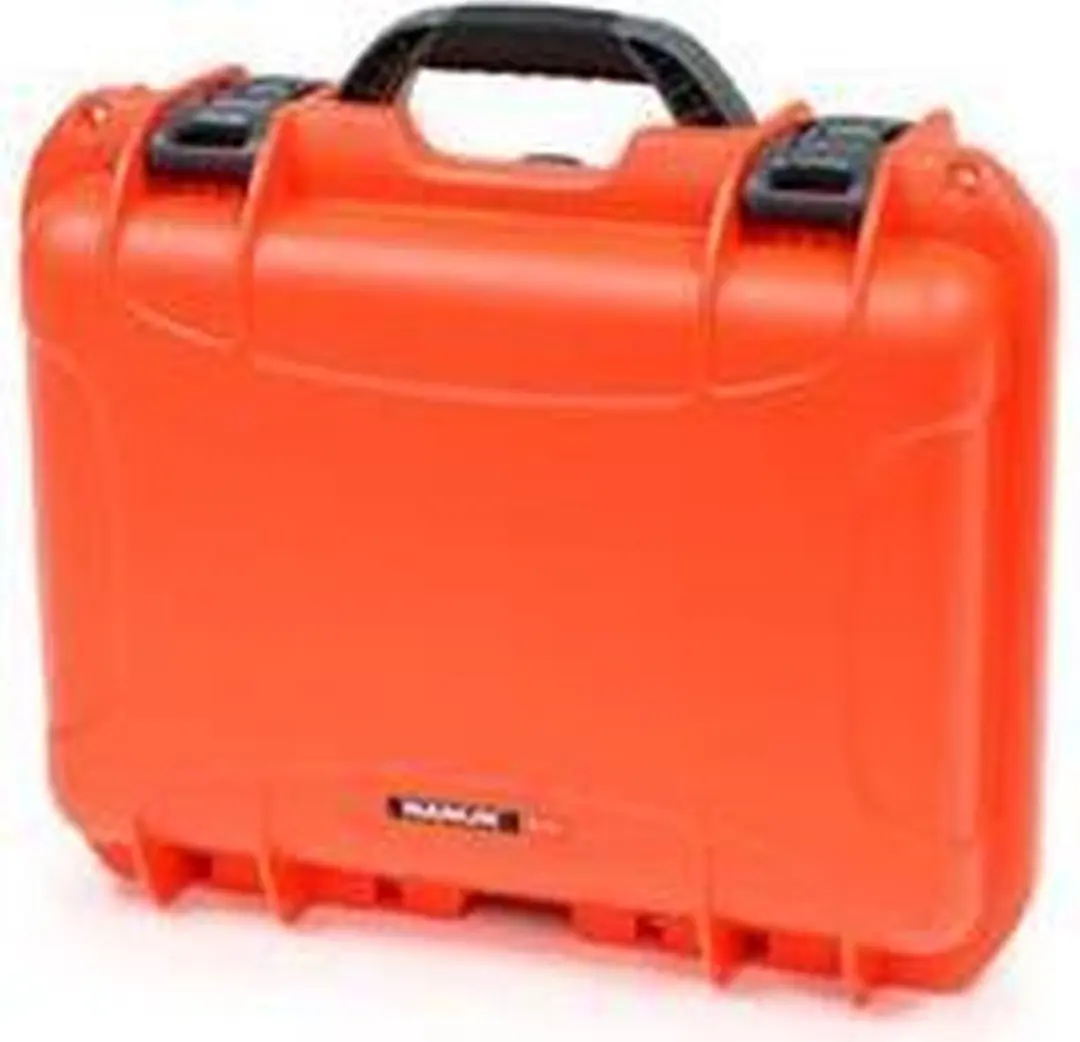Nanuk 920 Koffer