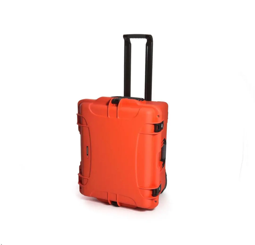 Nanuk 960 Survival Case