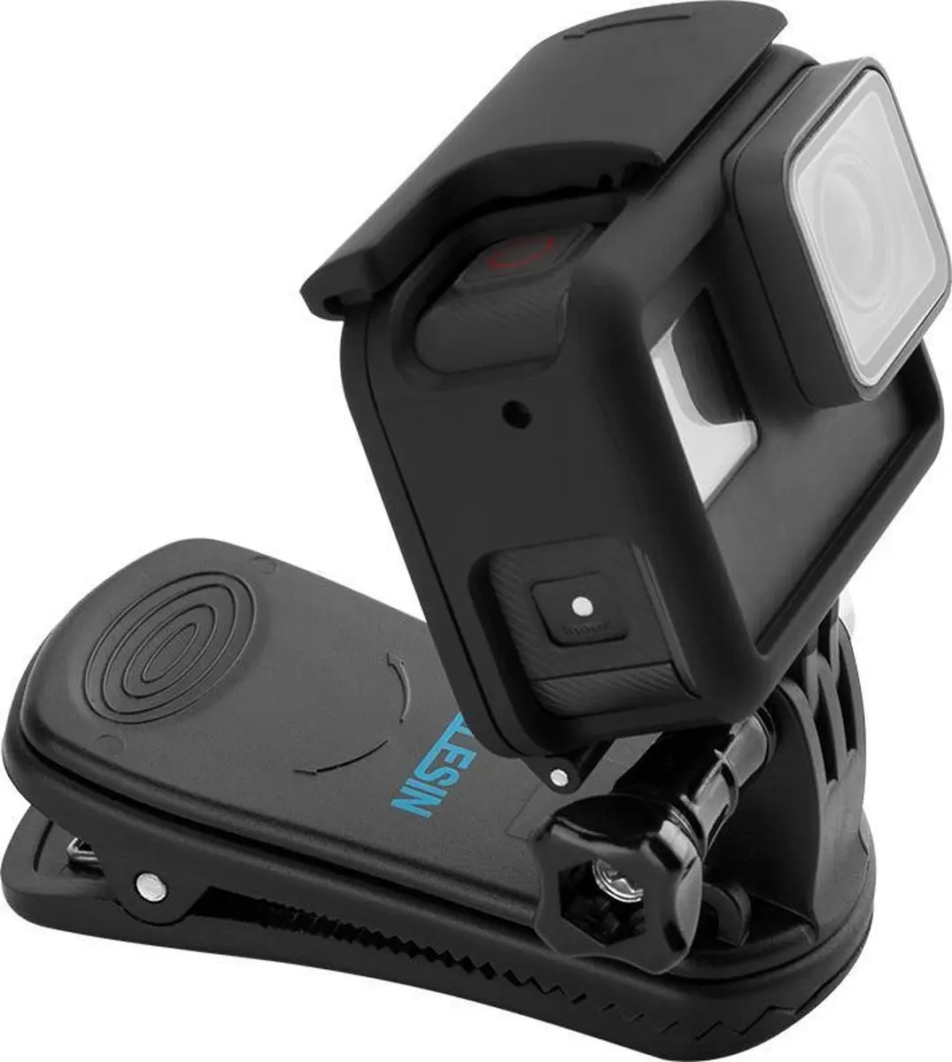 Telesin GP-JFM-003 GoPro Bevestiging
