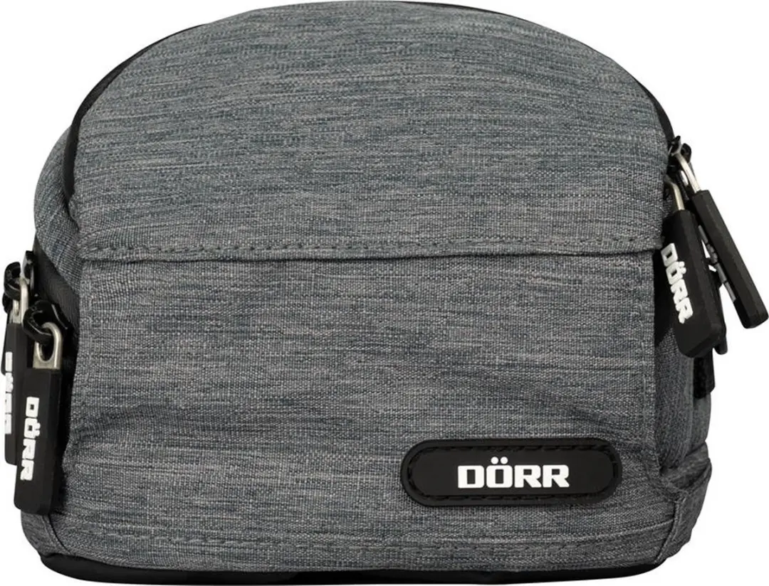 Dörr 456588 Schoudertas
