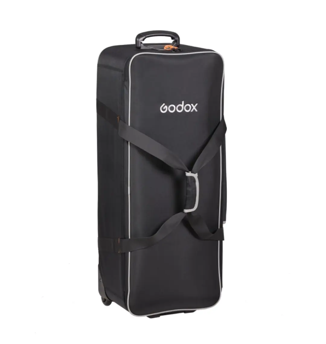 Godox CB-06 Draagtas
