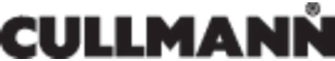 Cullmann Magnesit Copter CB2.7 Ministatief - Zwart
