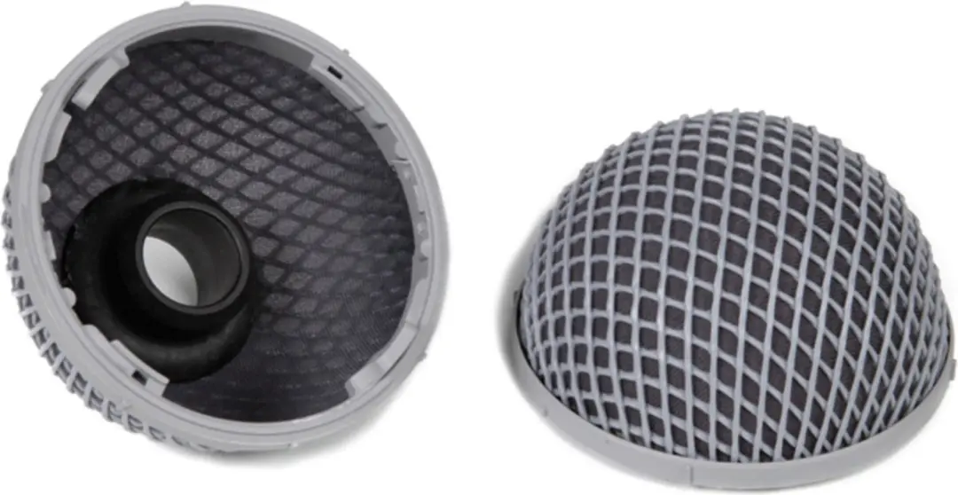Rycote 22mm Baby Ball Gag BBG Windshield
