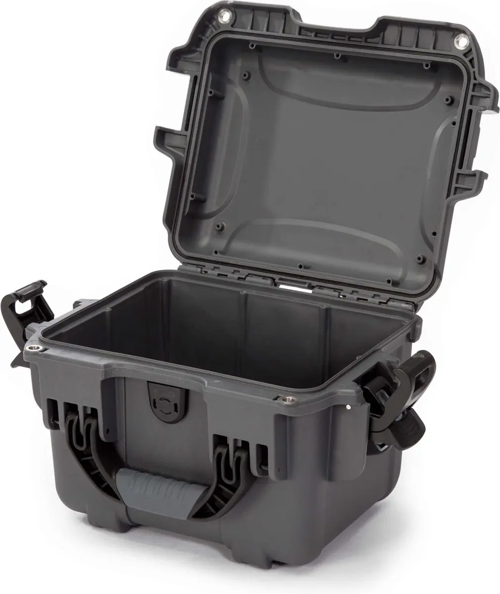 Nanuk 908 Koffer