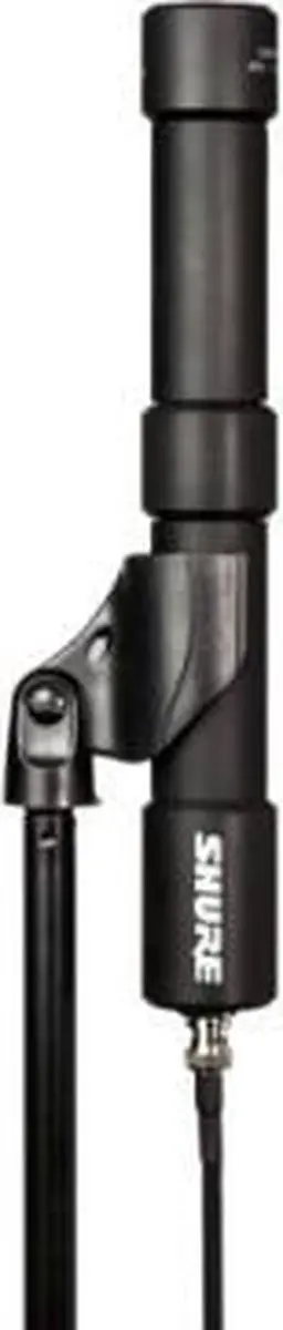 Shure UA860SWB Microfoonaccessoire