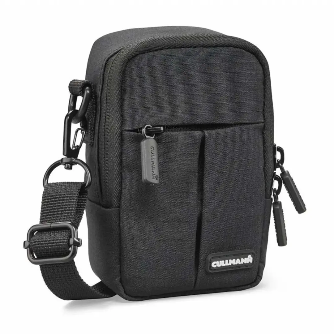 Cullmann Malaga Compact 400 Cameratas