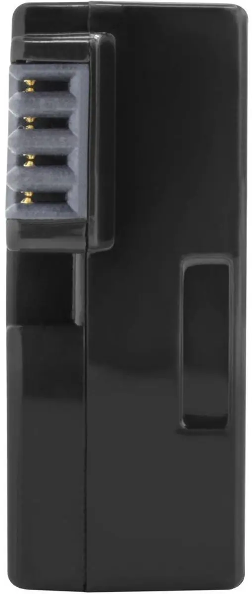 Ansmann LP-E8 Li-ion Accu 1000mAh