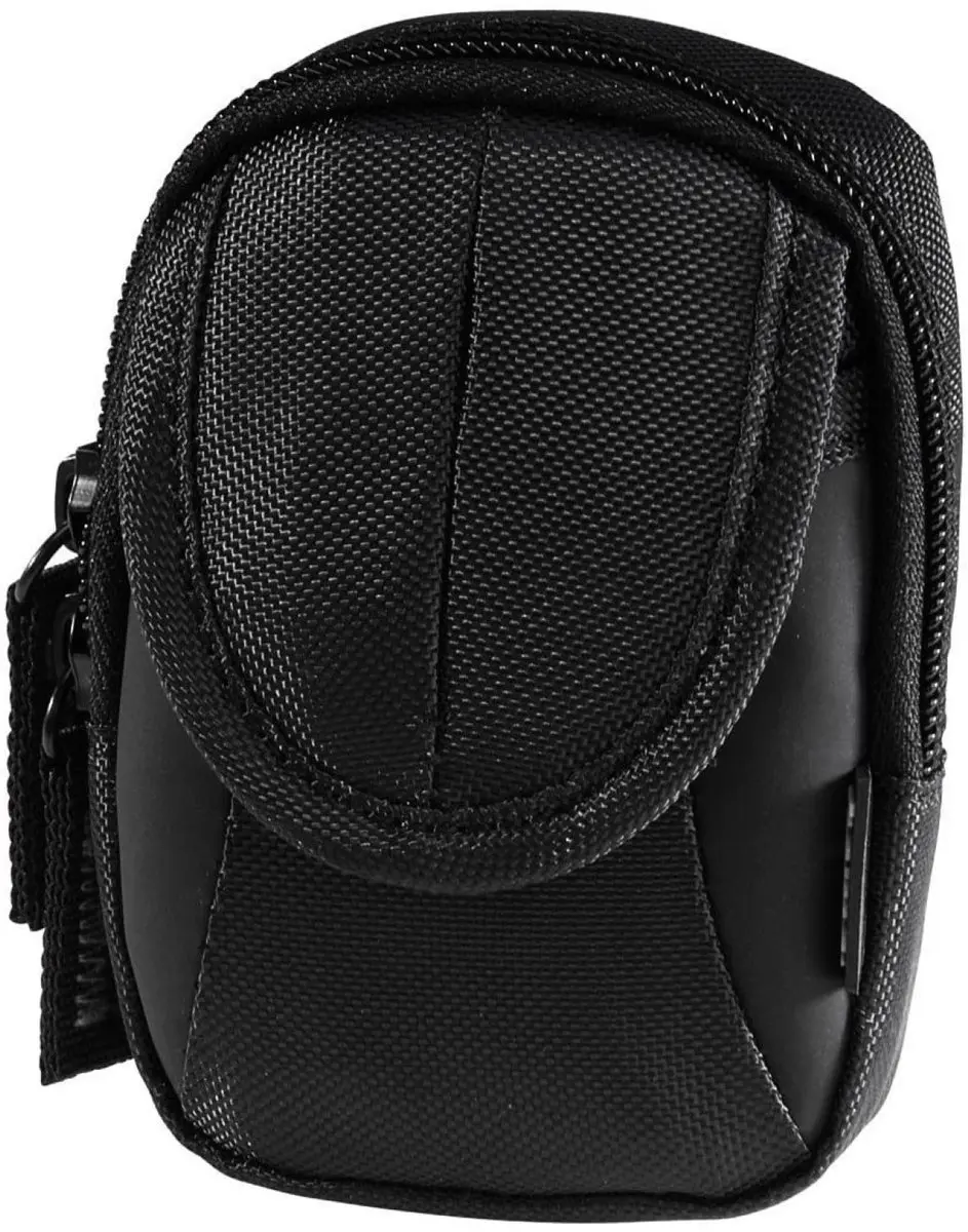 Hama Fancy Sports 40H Schoudertas