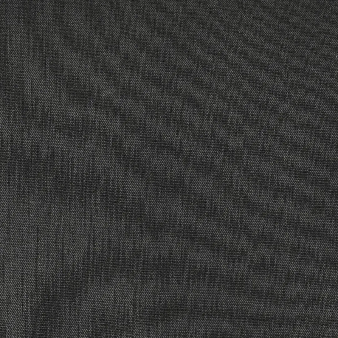Hama Fotostudio-achtergrond 2,95x6m - Zwart - afbeelding 5 van 6