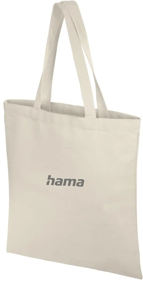 Hama Fotostudio-achtergrond 2,95x6m - Zwart - afbeelding 4 van 6