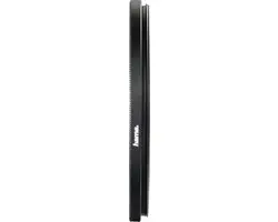 Hama UV Filter 72mm - 70172 - afbeelding 5 van 6