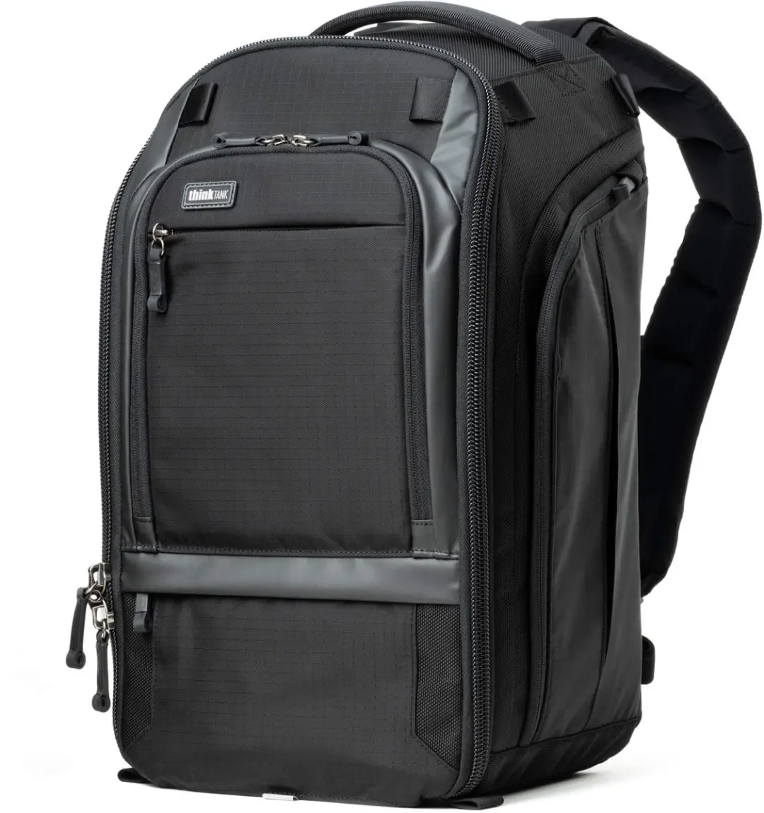 Think Tank Walker Pro 24L Rugzak - Zwart