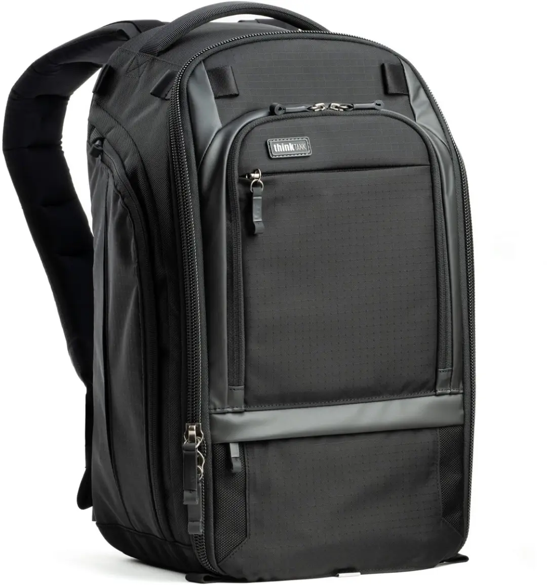 Think Tank Walker Pro 24L Rugzak