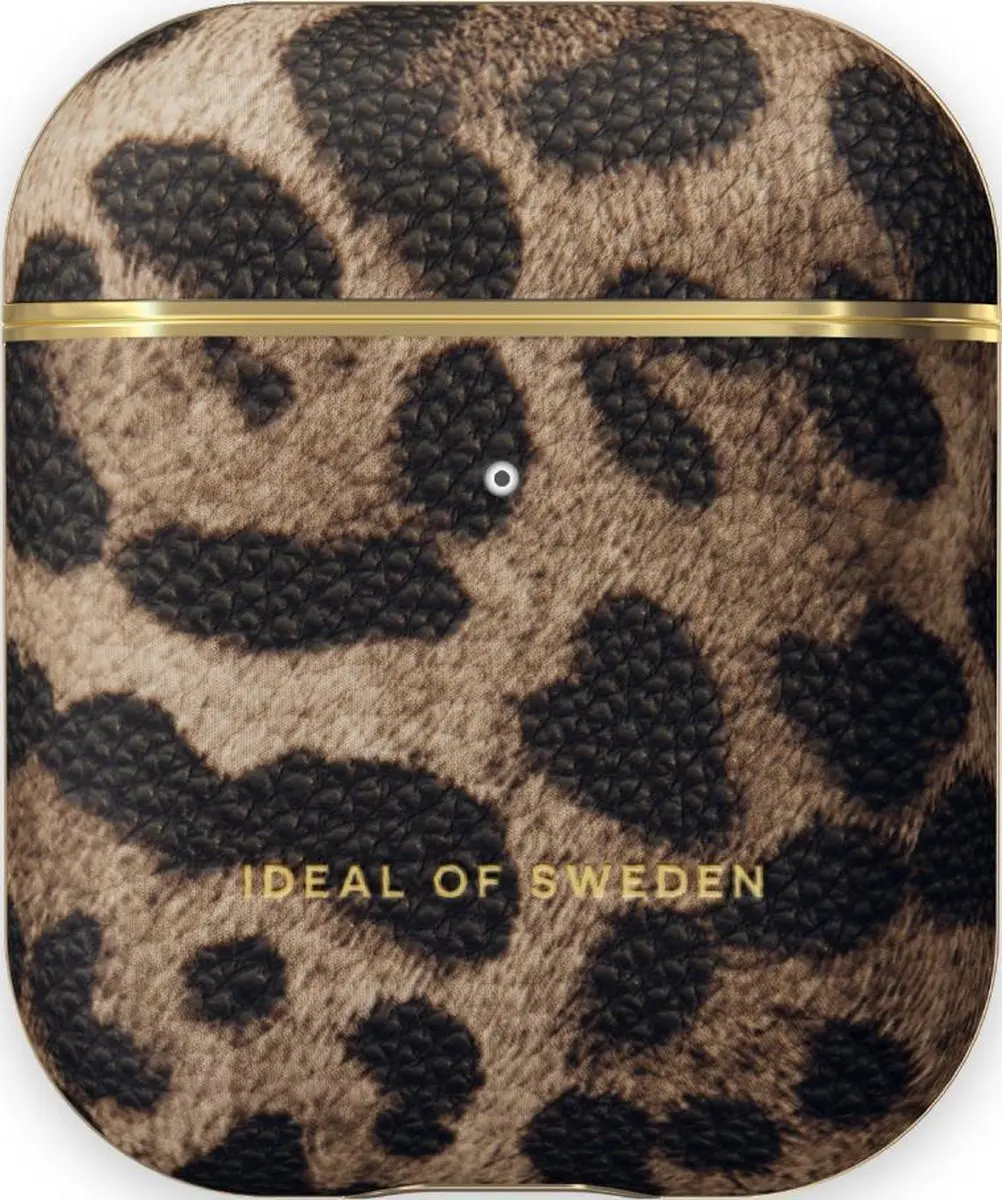iDeal of Sweden AirPods Case IDFAPCAW21-330