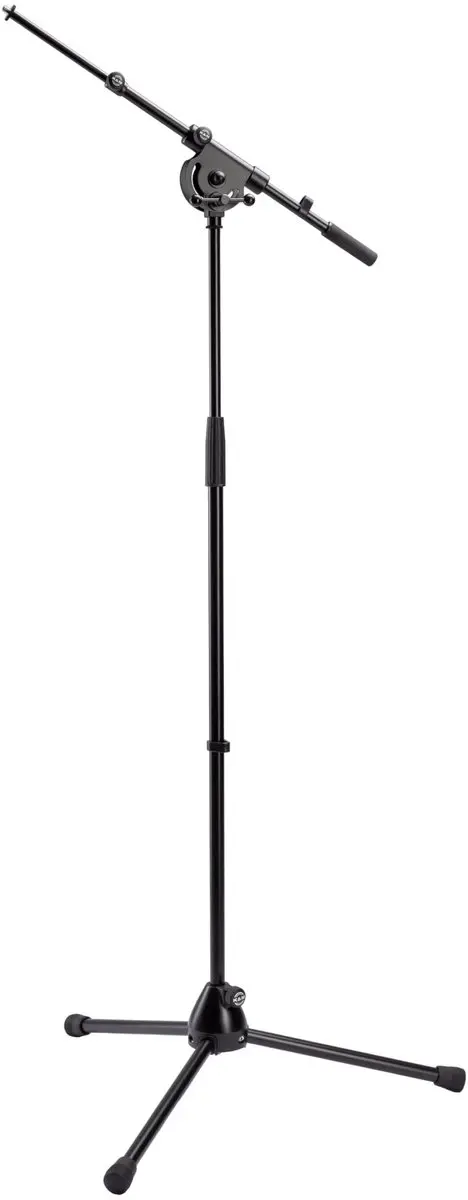 König & Meyer 21010 Microfoonstandaard