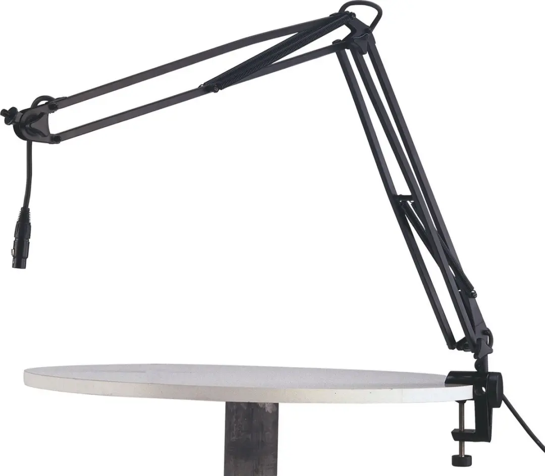 König & Meyer 23850 Microfoonarm