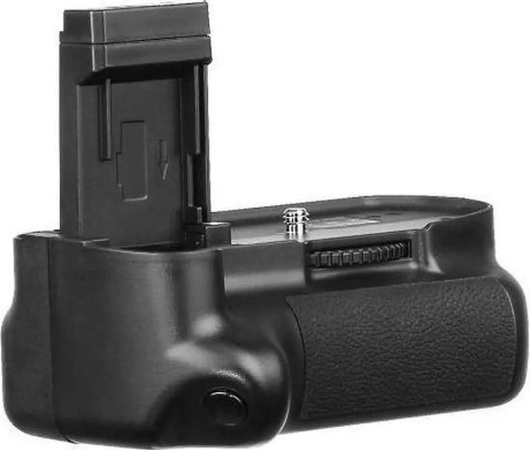 Jupio JBG-C007 Battery Grip - Canon 1100D/1200D