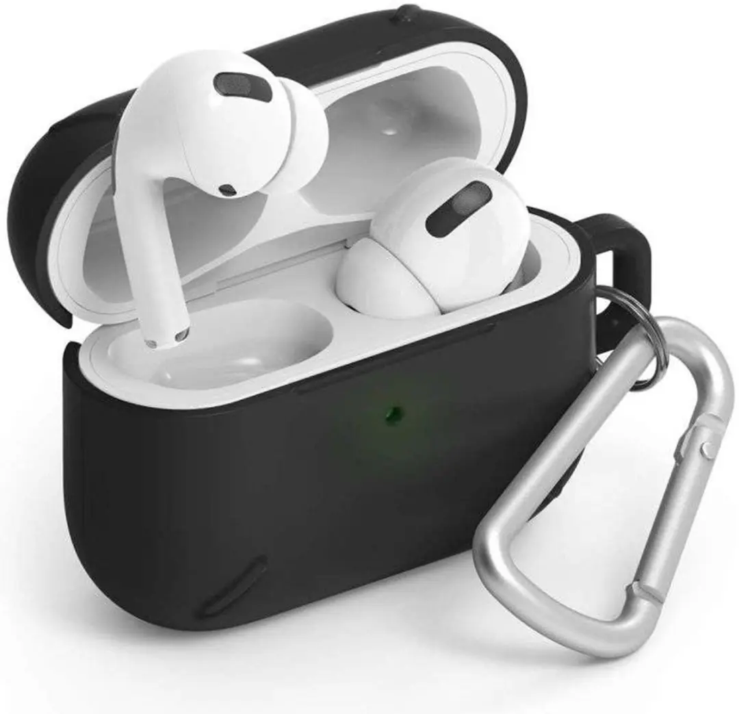 Ringke Hoesje AirPods Pro ACEC0013