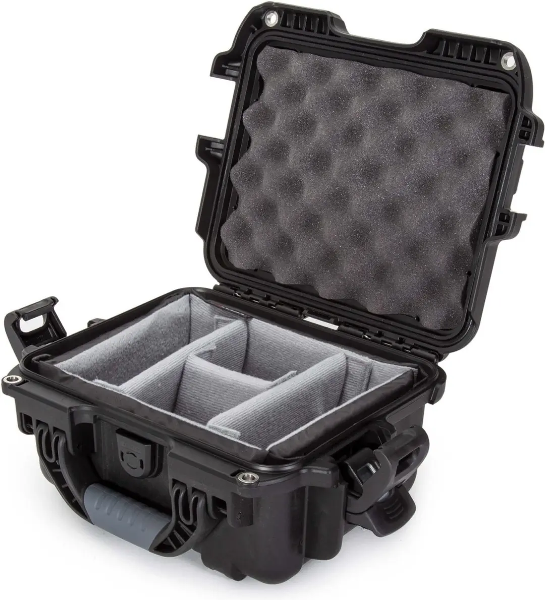 Nanuk 905 Koffer