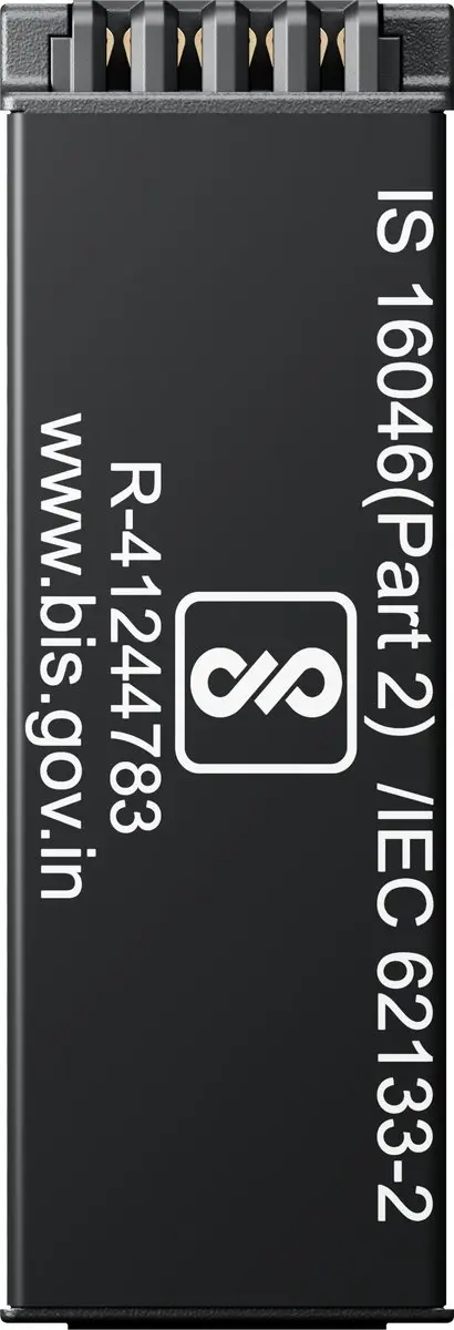 Insta360 Ace Pro Accu 1800mAh - 6970357859139